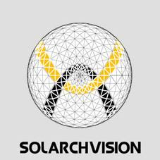 Solarchvision
